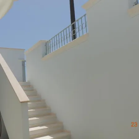 Elicriso - Senafer 5 *