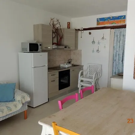 Elicriso - Senafer 5 *